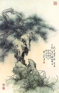 噪音与干扰：让阅读更真实