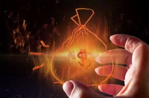 梦境意象的深层解析与“贵人”助力的玄学机制
