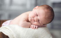 六、实用技巧合集（大杂烩版）