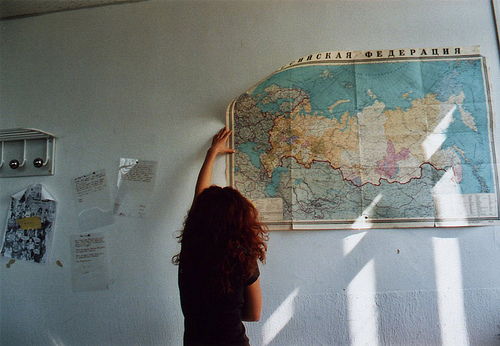 回忆热恋时期策略