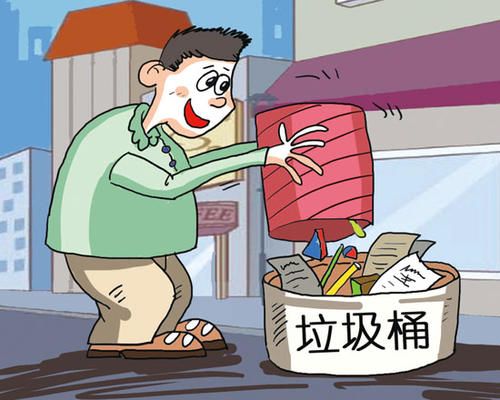 五、  隐私保护与气场外泄：大门正对对面房屋窗户的漏财格局