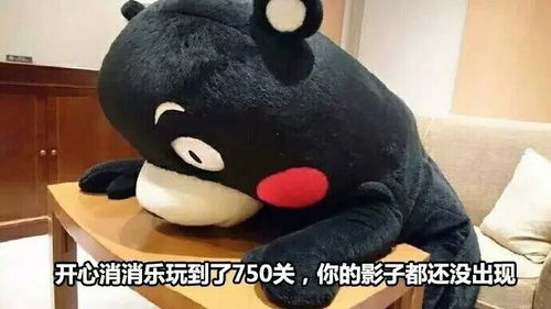 经济博弈理论中的纳什均衡示例