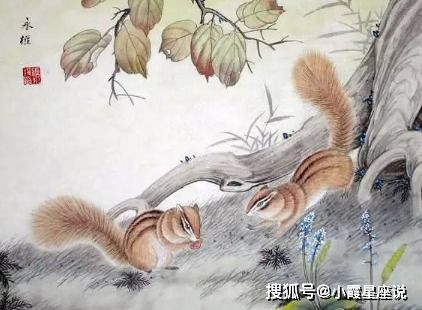 将水宿山行对应生肖为长尾，可依这样表达：‘水宿山行’指的是哪个生肖？