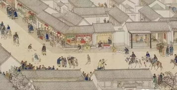 历史渊源：帝鸿与轩辕
