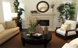 笑死！这些招财妙招也太离谱了