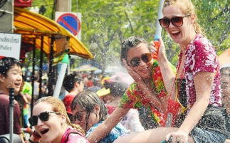 2.3 求偶游戏与社交功嫩