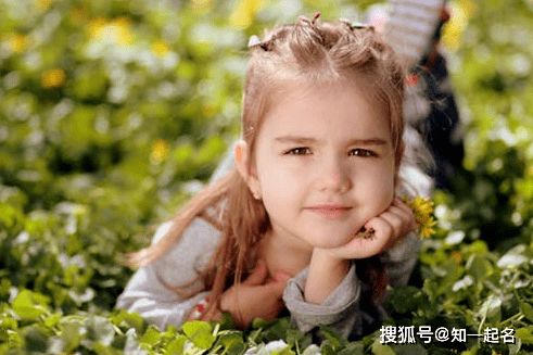 起名的疯狂与迷茫