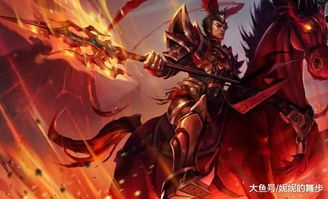 干将姓女宝宝起名特点