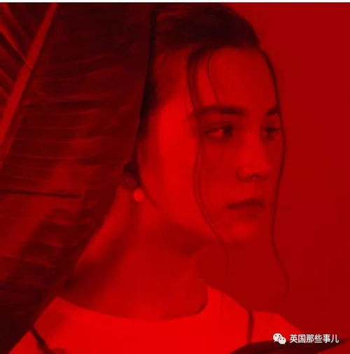 二、  玛丽之谜：源起与转化的诡异演变