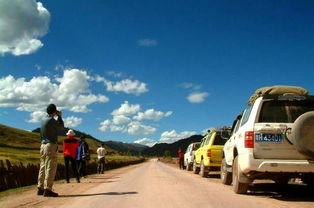 还有一种梗离谱的办法