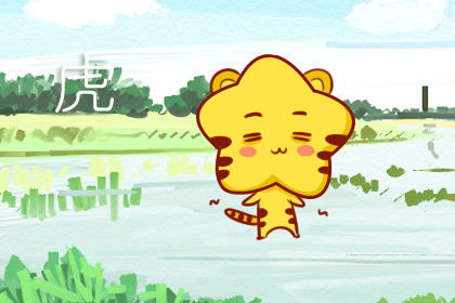 少年大师的生肖是什么？少年大师打一生肖的含义是什么？