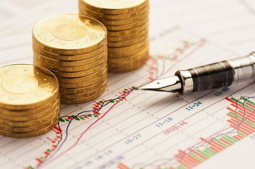 8．脾气暴躁——易怒且缺乏耐性， 在冲突中容易升级矛盾