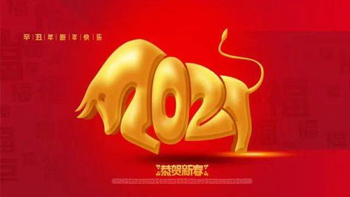 融合生肖星座与风水元素的个性化设计