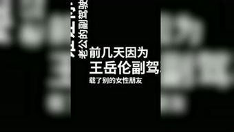 Dream的主体经验