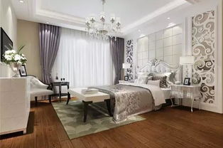 一、 粉色系：视觉浪漫背后的“大凶”隐忧