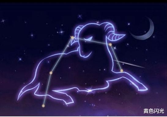 白羊座男生性格特点有哪些具体表现？