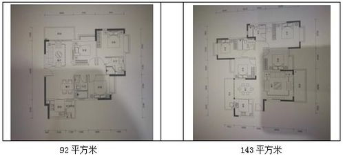 一、  环境布局与纳气之口的维护