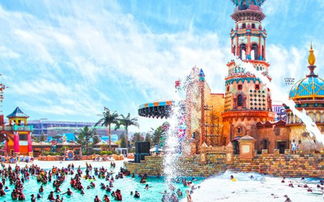 广州——小蛮腰、 早茶、海鲜街