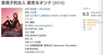 ：故宫鬼影传说的流传与质疑
