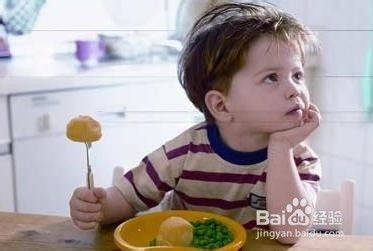 梦见等待吃饭预示着什么含义？