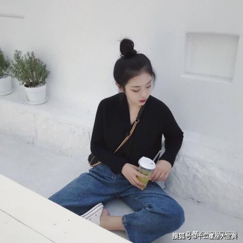 哪个星座的人内心总是澄澈，从没有坏心眼呢？