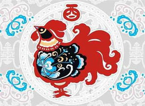 （一）对“鸡”属相的阐述逻辑