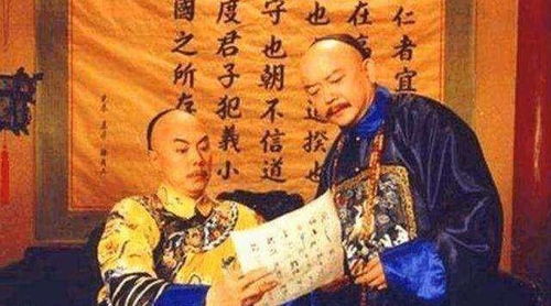 时柱壬寅，庚辰婚姻宫，这样的婚姻组合是否合适呢？