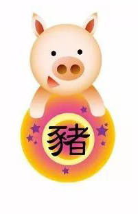 十二生肖今年运势如何，下周最新运势生肖代表什么？