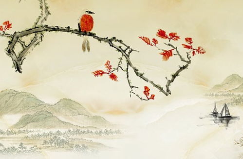 传统祭祀仪式中的特殊做法