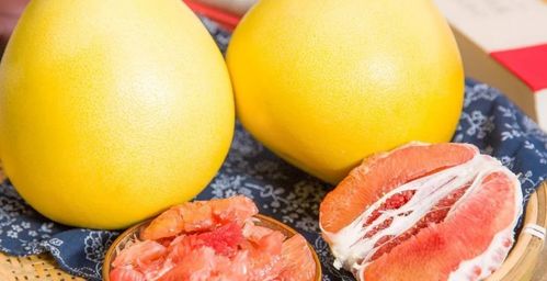 怀孕梦见柚子：生儿子？骗鬼呢！