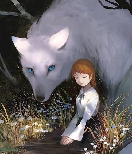 四、生肖星座与QQ名字：让你的冷酷梗有根基