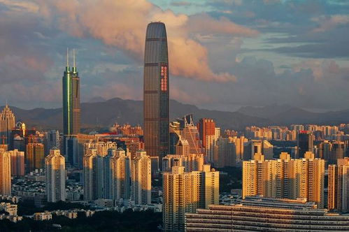 广州：被“老广”嫌弃的游客打卡地， 藏着真正的烟火气息