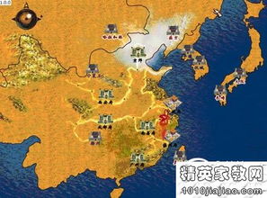 三、 水系资源利用及其灵气营造