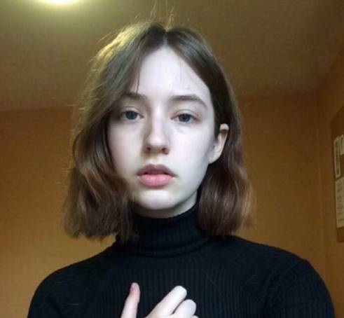 来吧！我的独家推荐！（小心被惊艳到！）