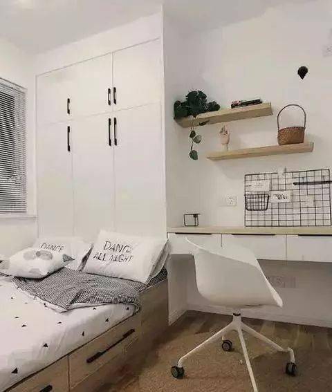 二、 2026年最inの书桌潮流趋势