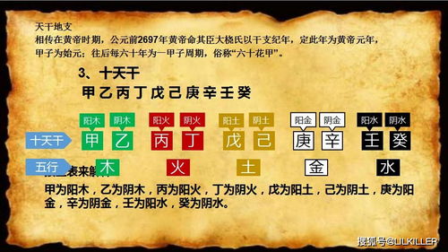 2026年属兔7月运势和属虎全年运势分别是什么？