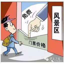 数据揭秘：优惠背后的经济持续发展账