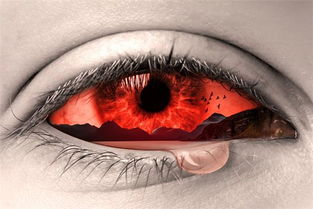 梦到惊吓是什么预兆？周公解梦中的惊吓有何特殊含义？