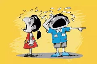 梦见自己难产死掉是什么预兆？预示着什么不幸或挑战？