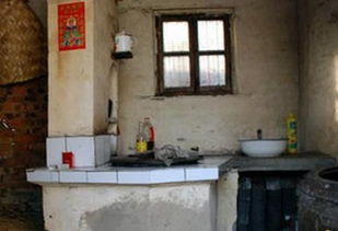 4月做灶台选择吉日合适吗？推荐4月灶台吉日一览表？