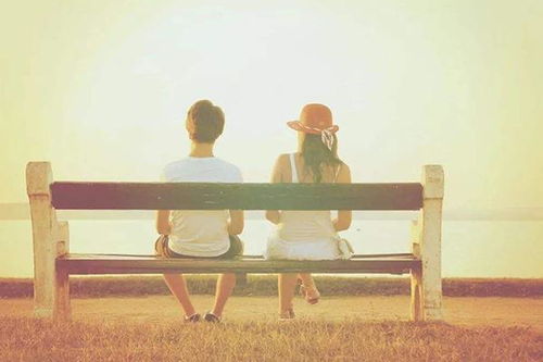 四、  挽回过程中的心理建设与沟通技巧