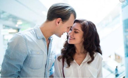 1987年出生属兔女性，八字看婚姻能否预测二婚，以及二婚可能发生的年龄是多少？