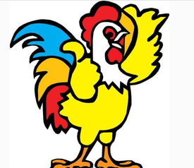 2026年属鸡人运势中，哪种吉祥物最能招财？