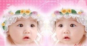 缘起：那叫一个纠结！