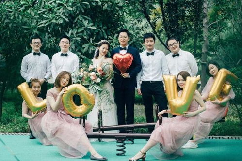 2026年如何避开三娘煞，找到不触犯三娘煞的吉日结婚？