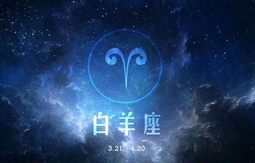4.1 迅速进入与迅速退出机制
