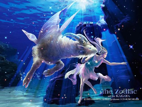 2023年腊八节是农历哪个月份，那天是哪个星座和星期几？