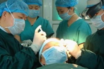 一、 研究背景及选题意义