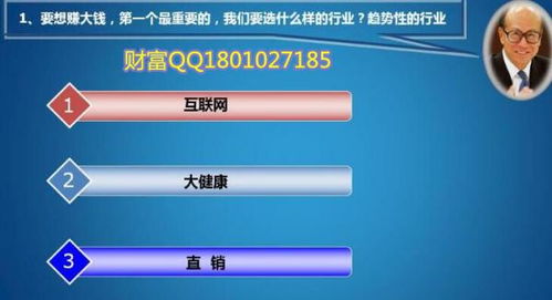 2. 周边环境卫生对感官心理状态及财气的侵蚀