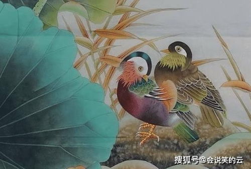 年年候鸟是什么生肖，年年春色去还来打一生肖指的是什么生肖？